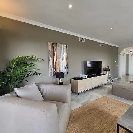 Ferienhaus Large Family 500m From With Stunning Views