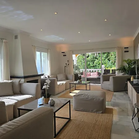 Ferienhaus Large Family 500m From With Stunning Views